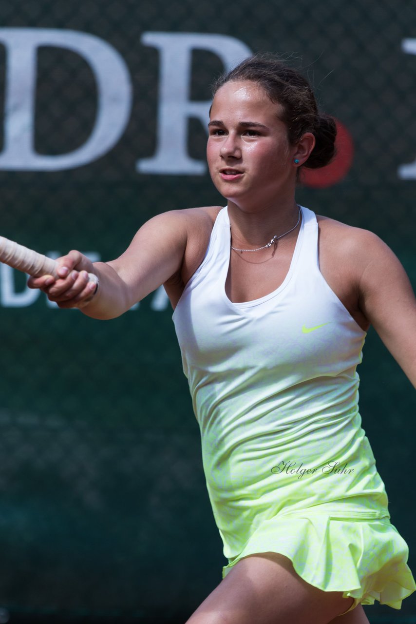 Bild 52 - Norderstedt Open Freitag